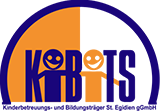 KiBiTs